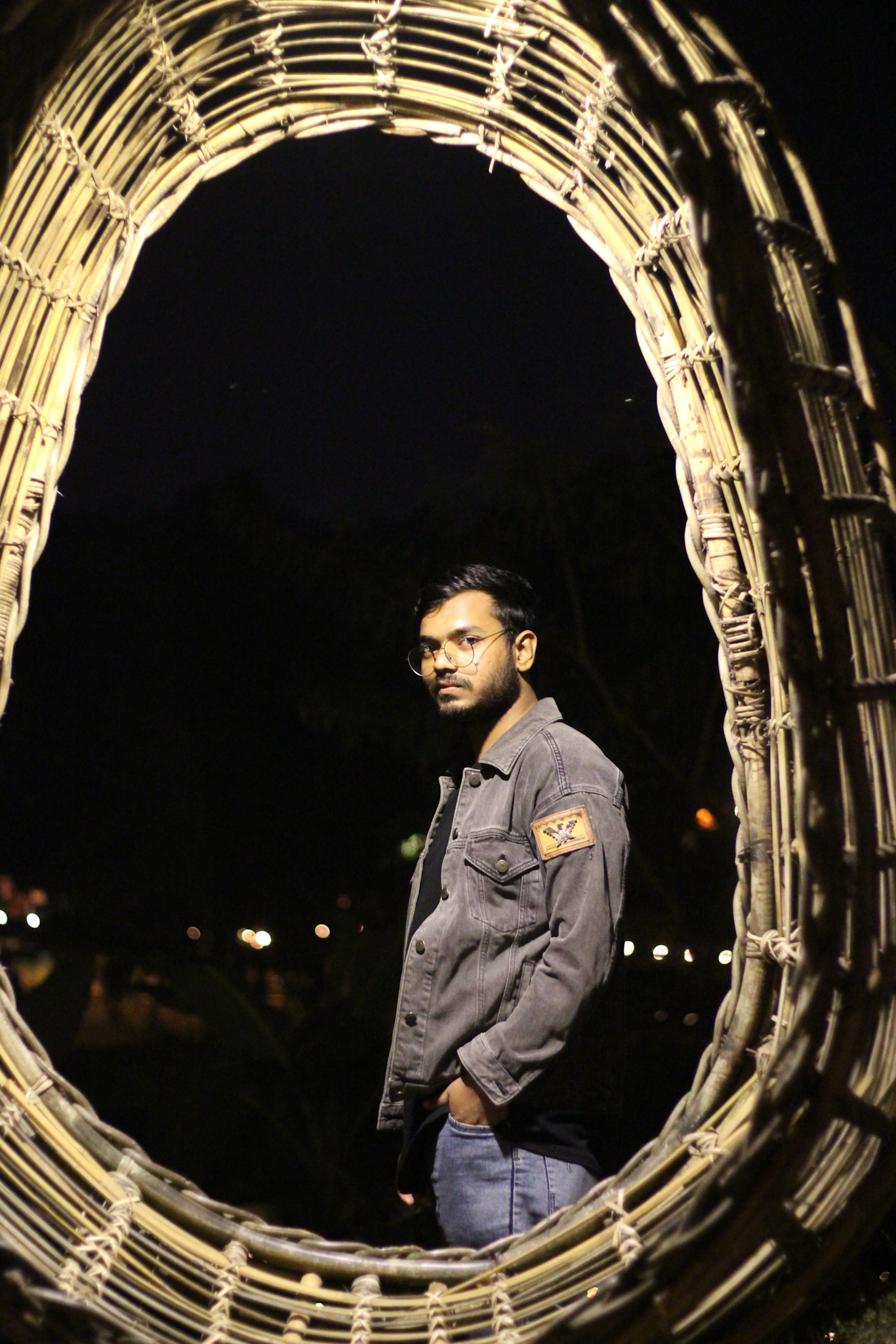 Tahmid Raven